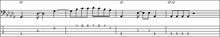 Cg